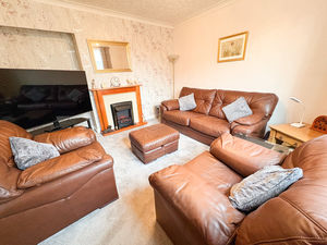 Photo 14- click for photo gallery